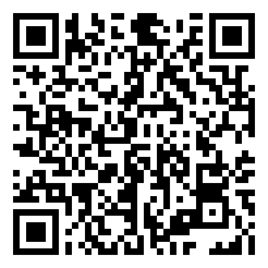 QR code 53055129600000