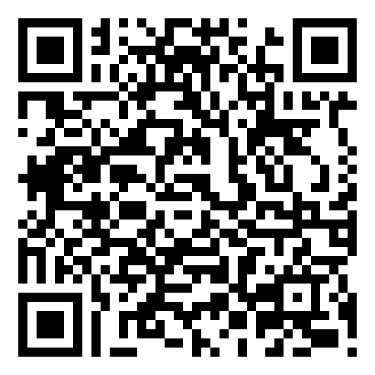 QR code 12050822800000