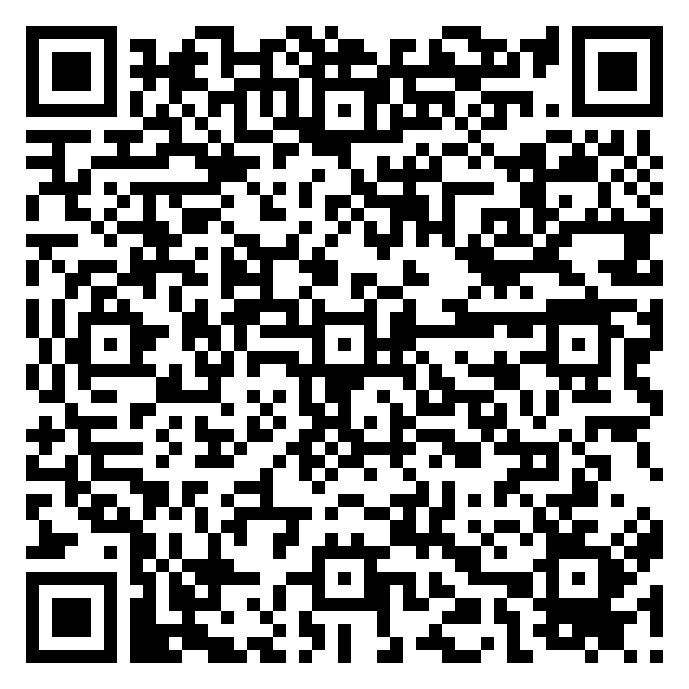 QR code 10057926700000
