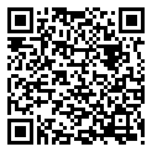 QR code 26014900200000