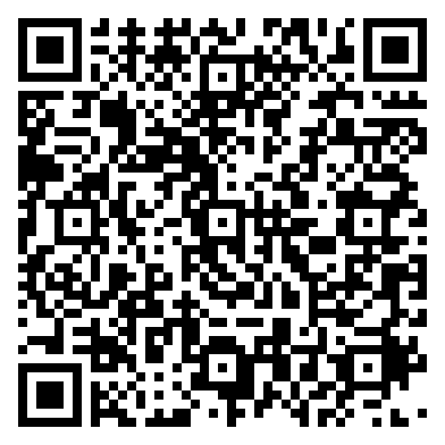 QR code 15153538500000