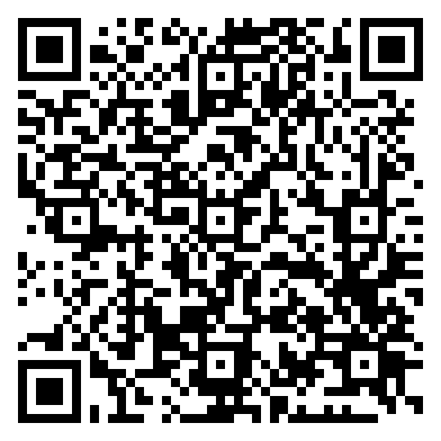 QR code 36135722500000