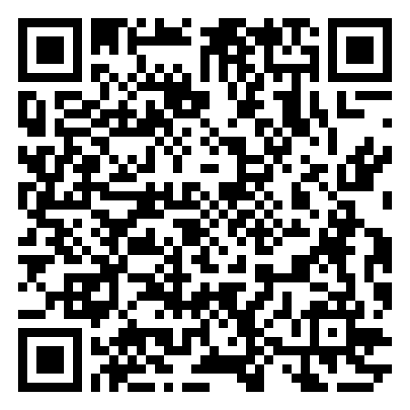 Poltoma QR code QR code 30198355000000