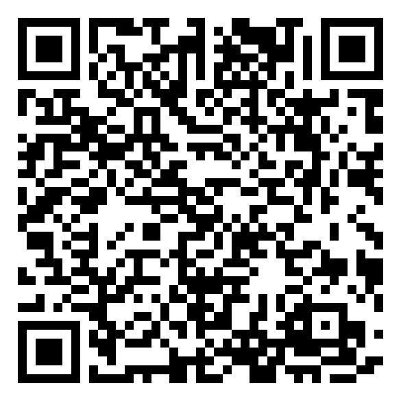 QR code 36217017300000