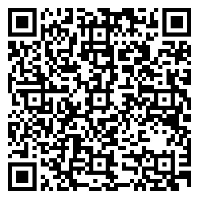 QR code 97807888400000