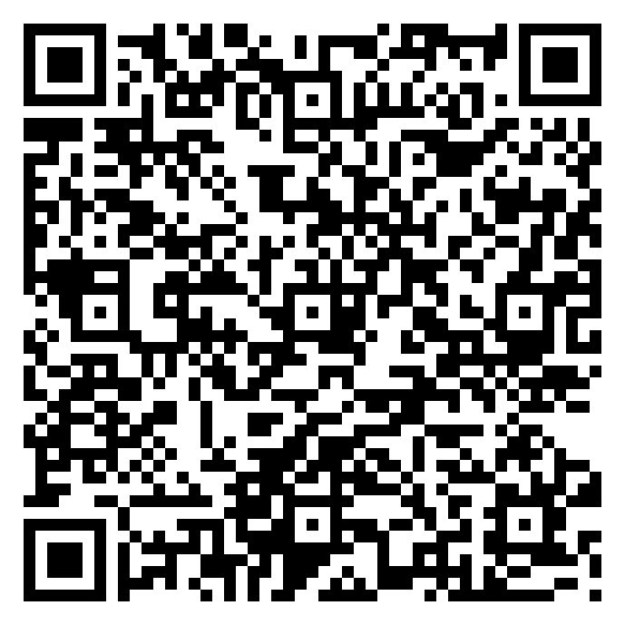 QR code 18019525400000