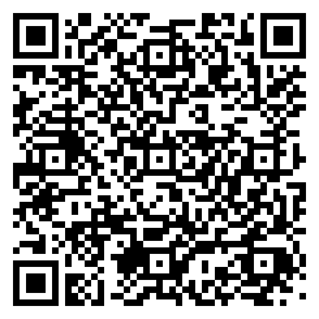 QR code 18032280100000