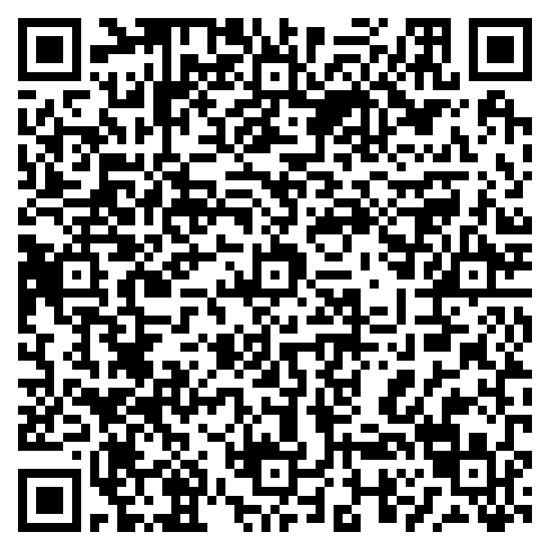 QR code 28041049400000