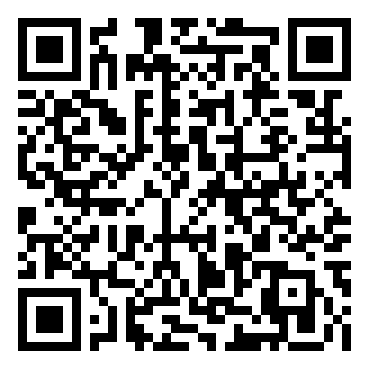 QR code 36153268000000