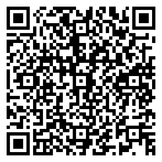 QR code 52522623200000