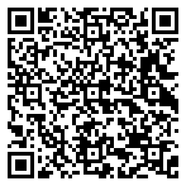 QR code 14065085000000