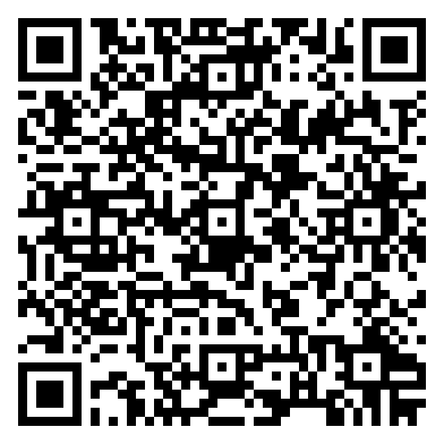QR code 83001723900000