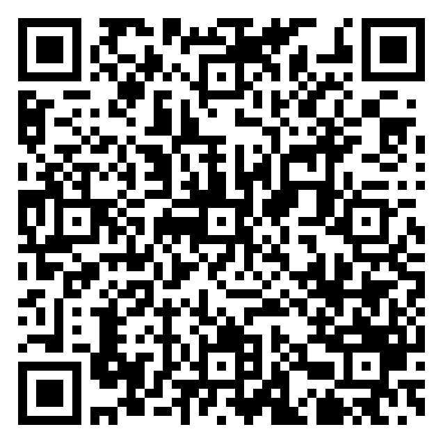 QR code 14184588600000