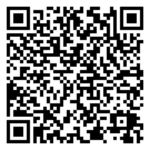 QR code 83120573000000