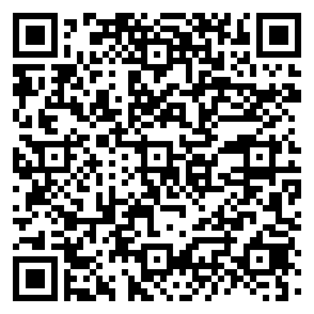 QR code 52608875000000