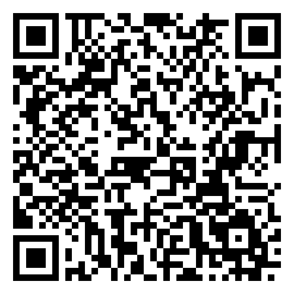 QR code 36056043800000