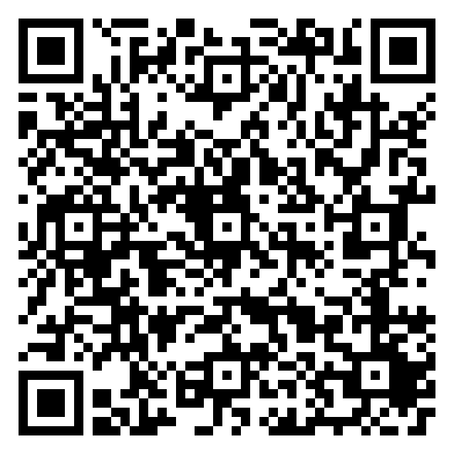 QR code 35113120400000