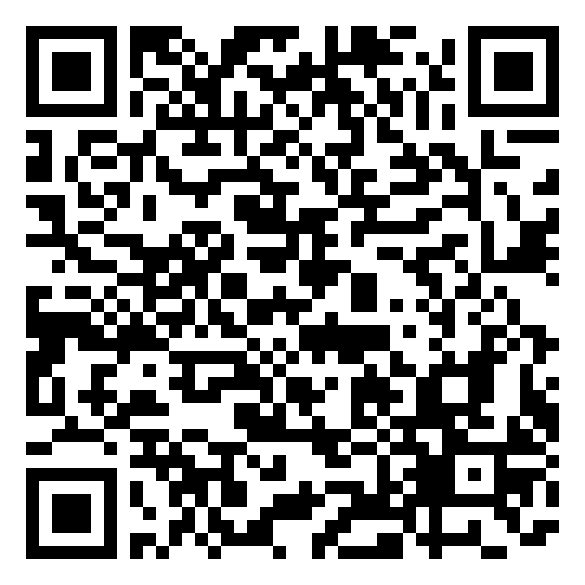 QR code 14025035200000