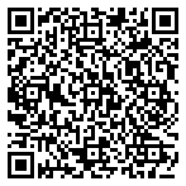 QR code 19038638300000