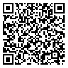 QR code 36210870200000