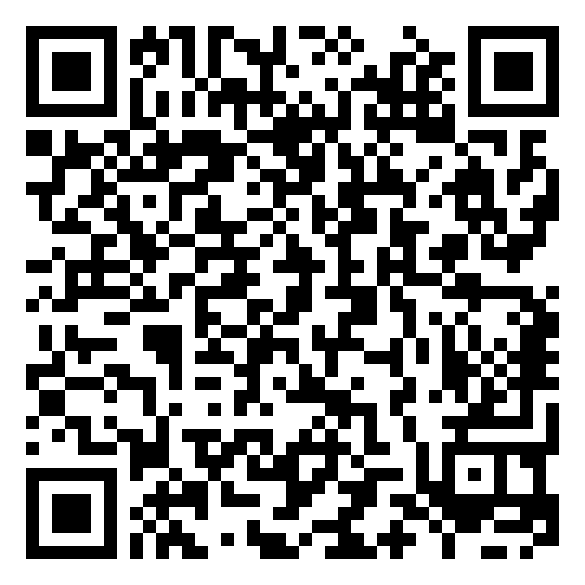 QR code 52691992500000