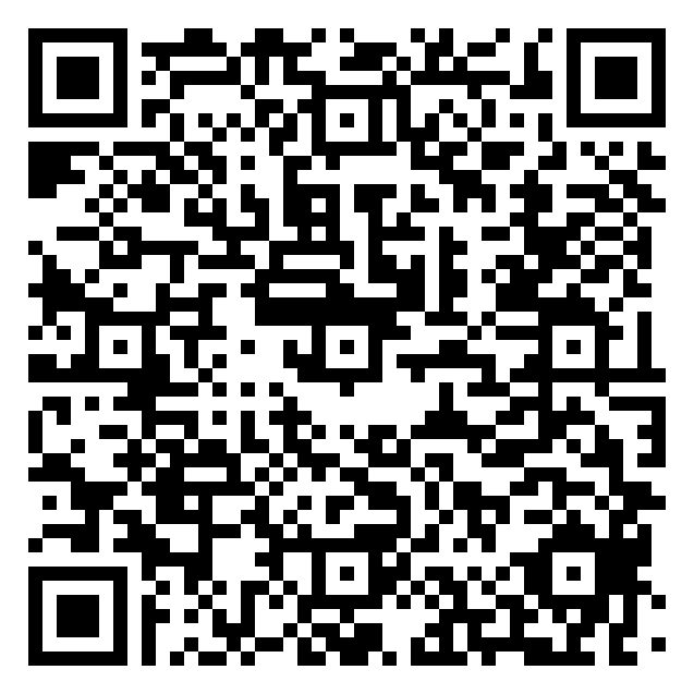QR code 54014844000000