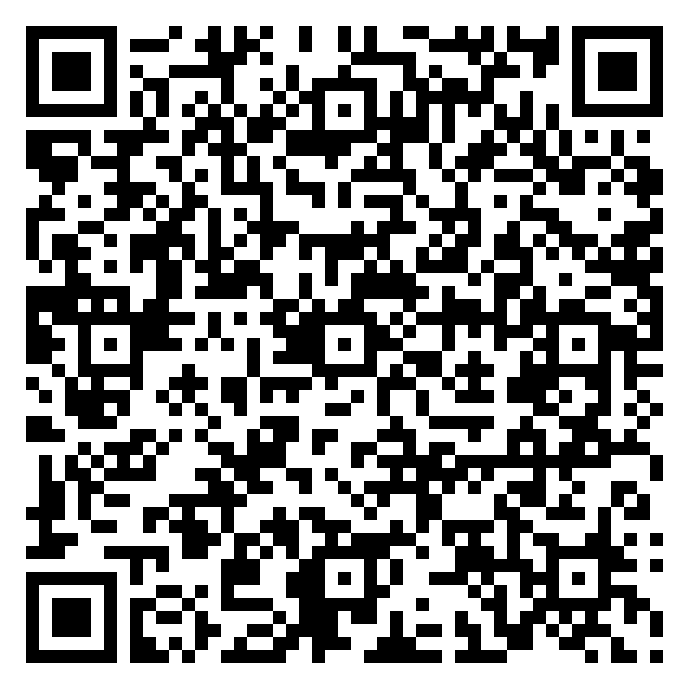 QR code 36745779000000