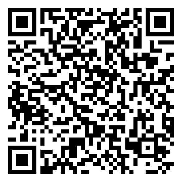 QR code 30276988200000