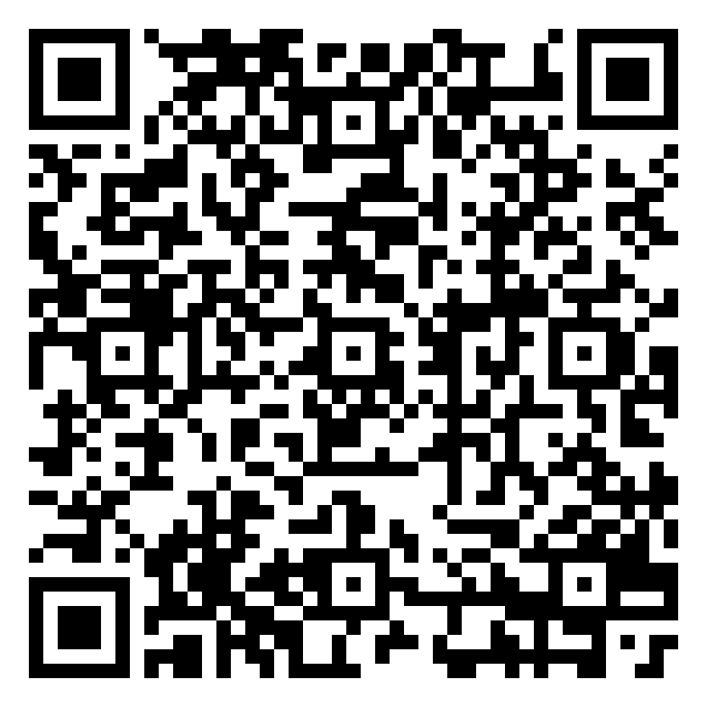 QR code 54312851500000