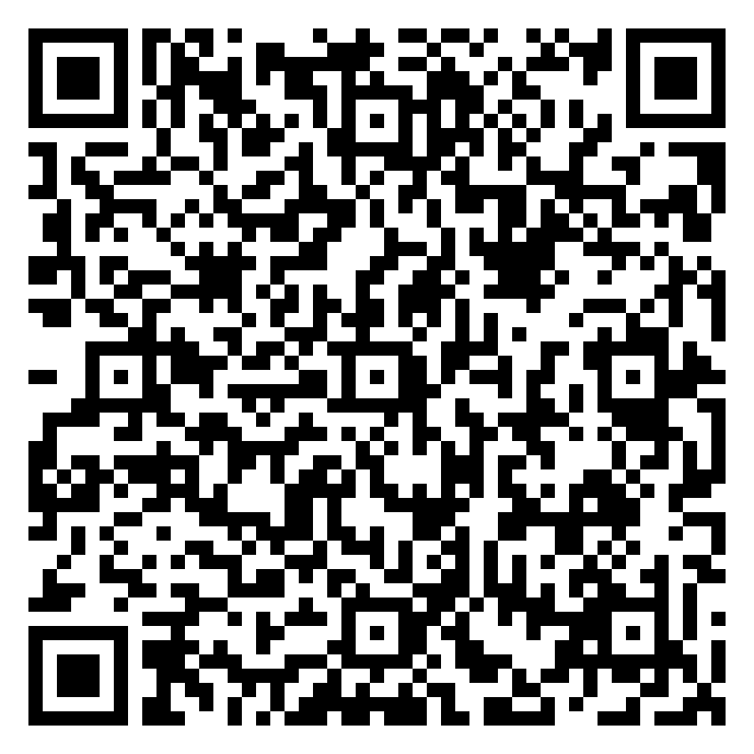 QR code 30238097700000