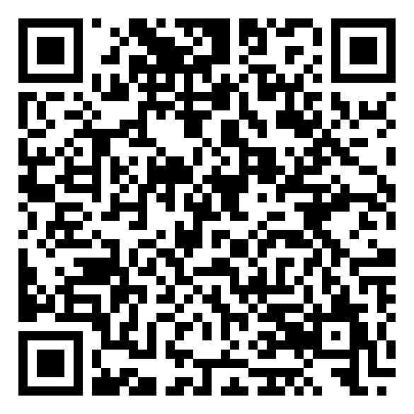 QR code 54174576400000
