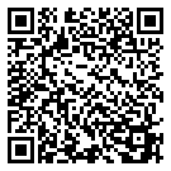 QR code 36618378700000