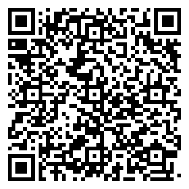 QR code 30091219200000