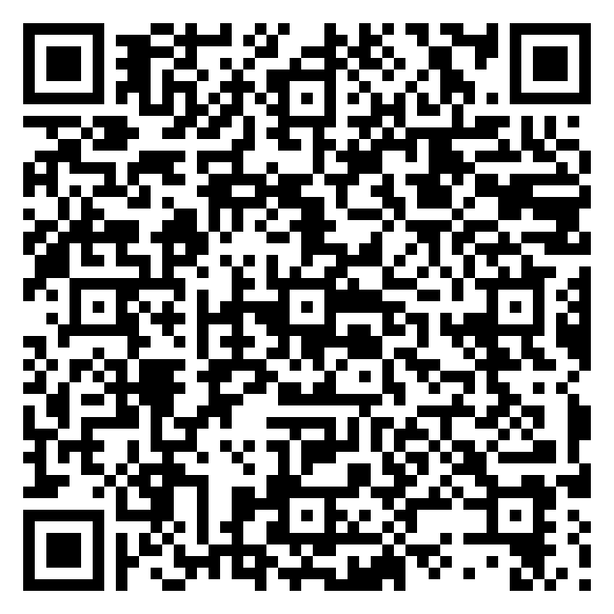 QR code 38204402700000