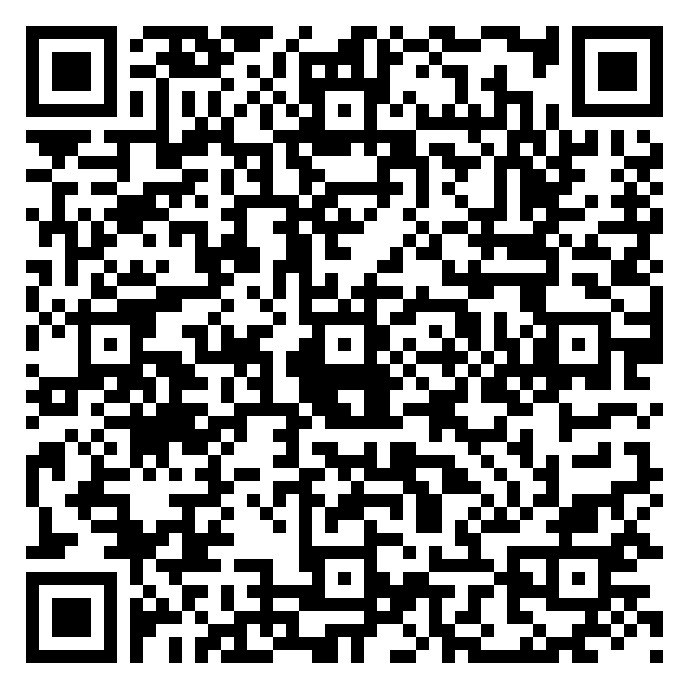 QR code 02073852300000