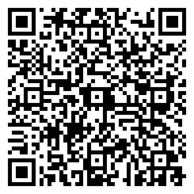 QR code 36656101900000