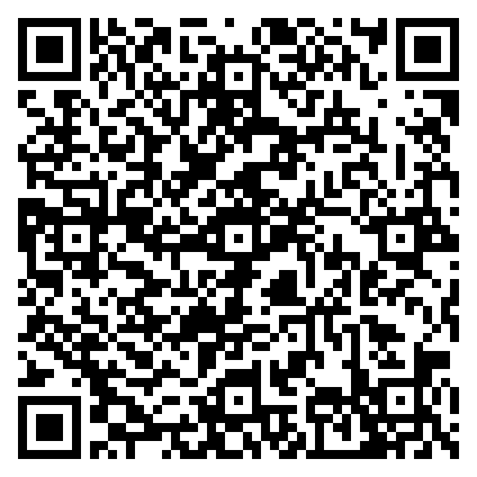 QR code 36254695100000