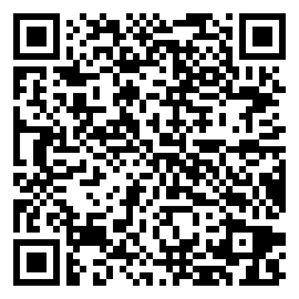 QR code 36595134000000