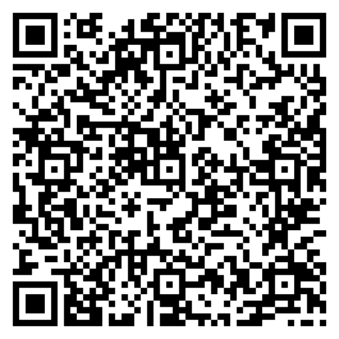 QR code 22215316300000
