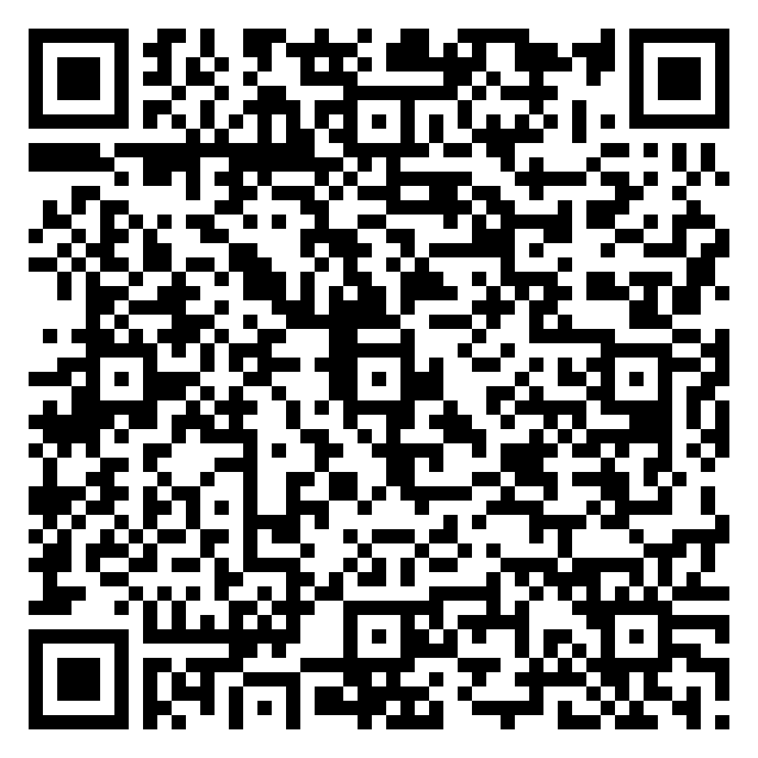 QR code 38862533400000