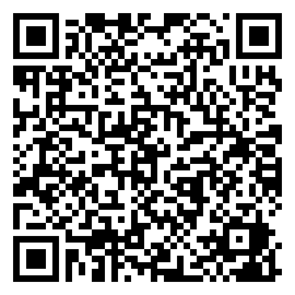 QR code 02113675000000
