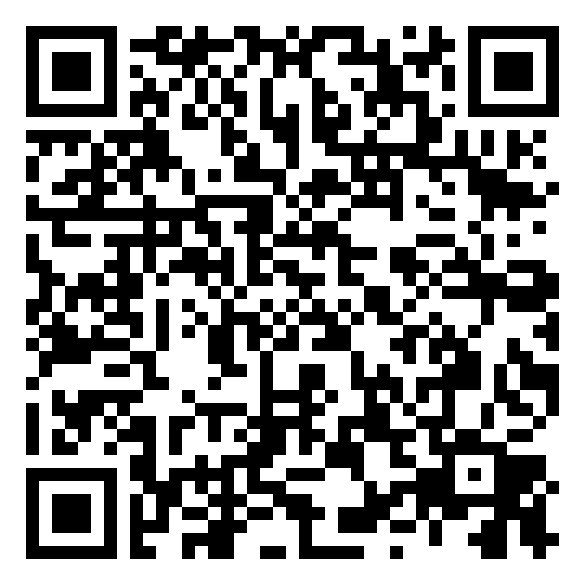 QR code 54267798700000