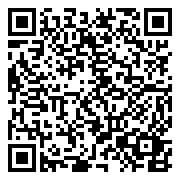 QR code 52967283300000