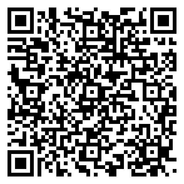Poltransped QR code QR code 14106986700000