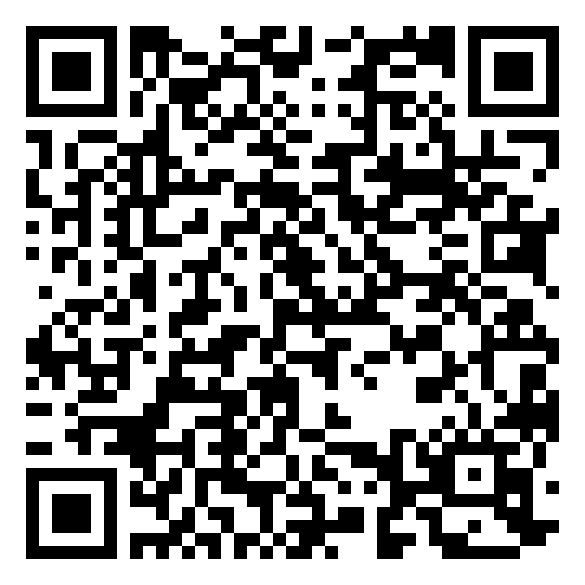 QR code 02055541000000