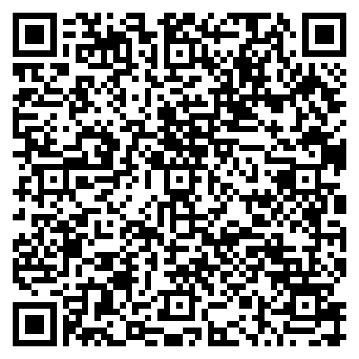 QR code 63040132300000