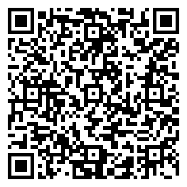 QR code 06060737900000