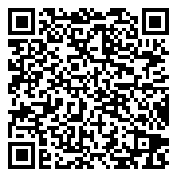 QR code 36150602700000
