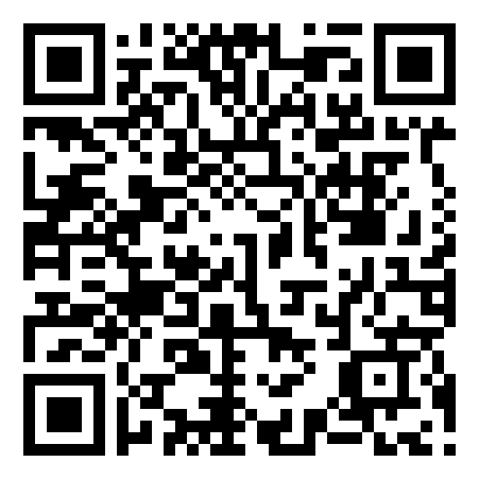 QR code 52049656000000