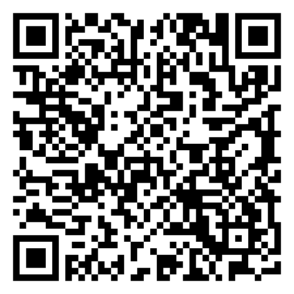 QR code 36920461000000